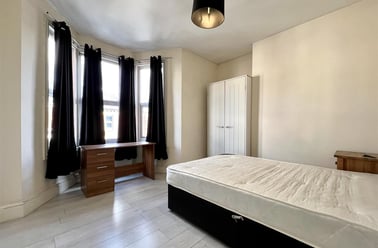 Trewhitt Road, Heaton, Newcastle - Image 3